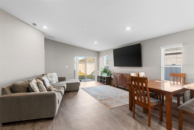 113 EAGLE SUMMIT DRIVE, Ruskin, FL 33570