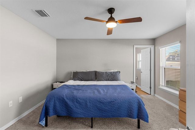 113 EAGLE SUMMIT DRIVE, Ruskin, FL 33570