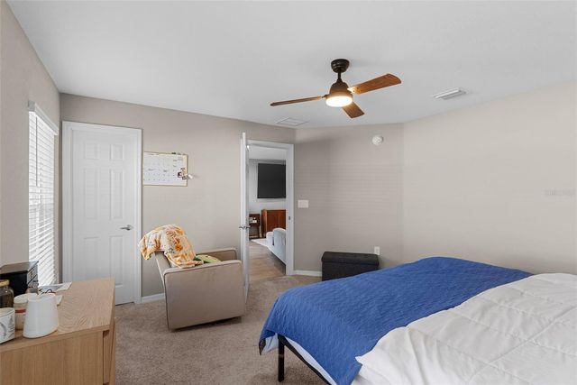 113 EAGLE SUMMIT DRIVE, Ruskin, FL 33570