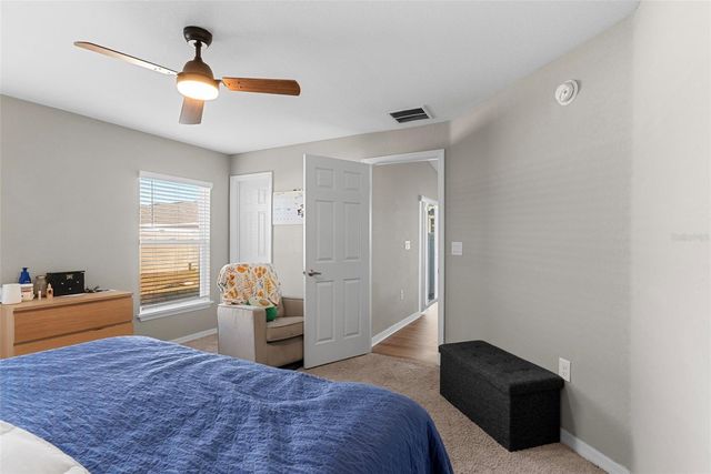 113 EAGLE SUMMIT DRIVE, Ruskin, FL 33570