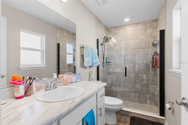 113 EAGLE SUMMIT DRIVE, Ruskin, FL 33570