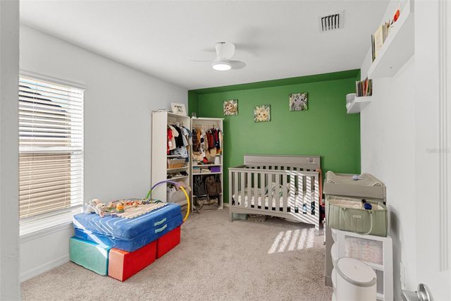 113 EAGLE SUMMIT DRIVE, Ruskin, FL 33570