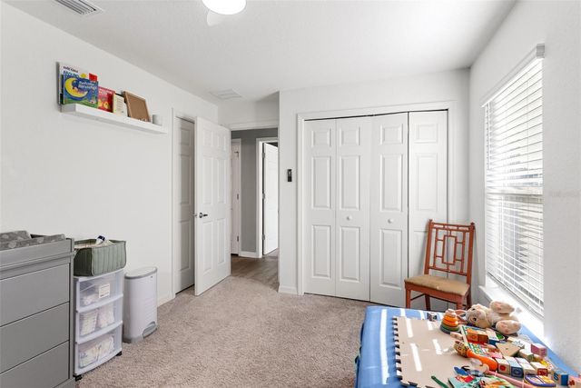 113 EAGLE SUMMIT DRIVE, Ruskin, FL 33570