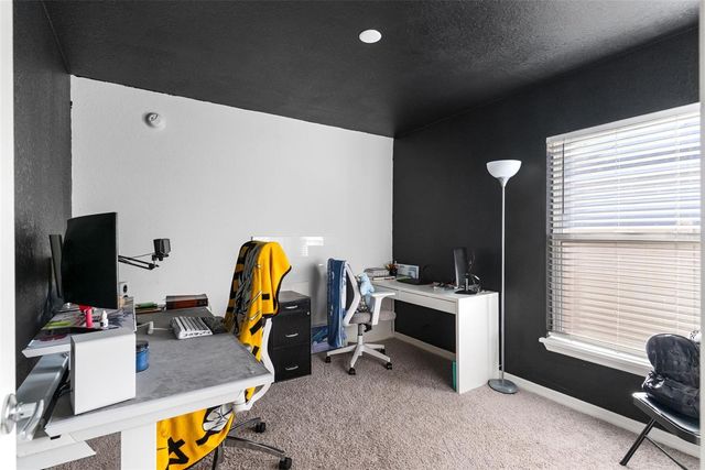 113 EAGLE SUMMIT DRIVE, Ruskin, FL 33570