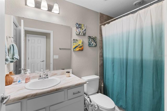 113 EAGLE SUMMIT DRIVE, Ruskin, FL 33570