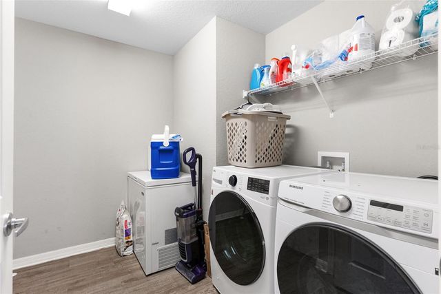 113 EAGLE SUMMIT DRIVE, Ruskin, FL 33570