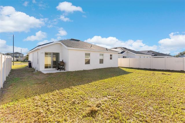 113 EAGLE SUMMIT DRIVE, Ruskin, FL 33570