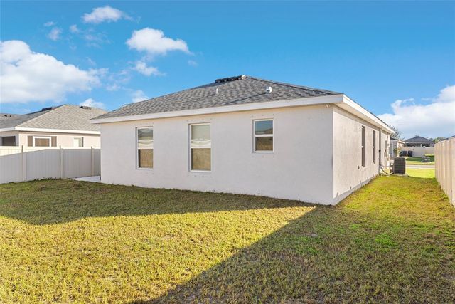 113 EAGLE SUMMIT DRIVE, Ruskin, FL 33570