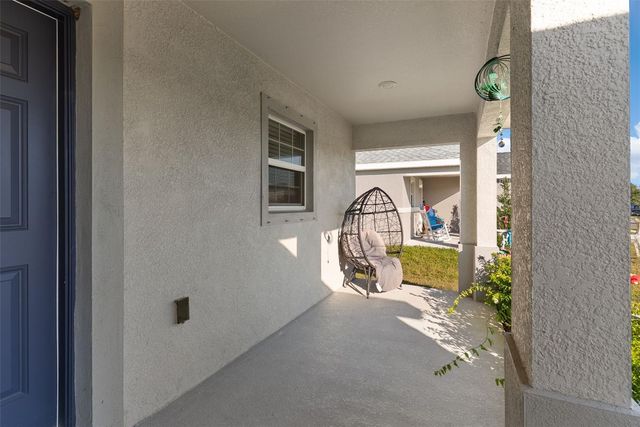 113 EAGLE SUMMIT DRIVE, Ruskin, FL 33570