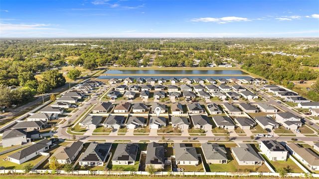 113 EAGLE SUMMIT DRIVE, Ruskin, FL 33570