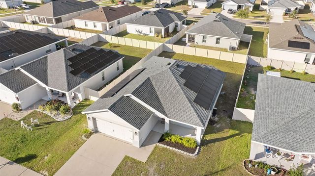 113 EAGLE SUMMIT DRIVE, Ruskin, FL 33570