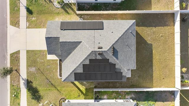 113 EAGLE SUMMIT DRIVE, Ruskin, FL 33570