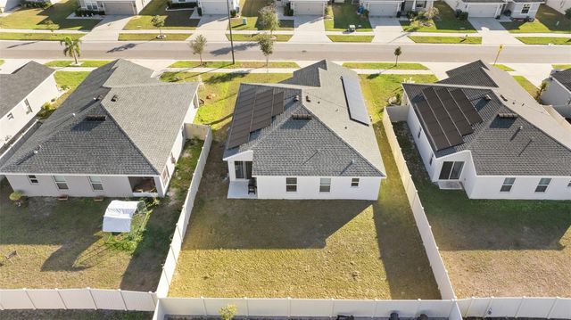 113 EAGLE SUMMIT DRIVE, Ruskin, FL 33570