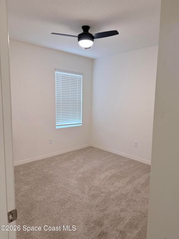 4984 Amasa Circle, Melbourne, FL 32904