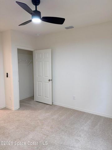 4984 Amasa Circle, Melbourne, FL 32904