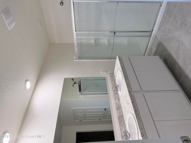 4984 Amasa Circle, Melbourne, FL 32904