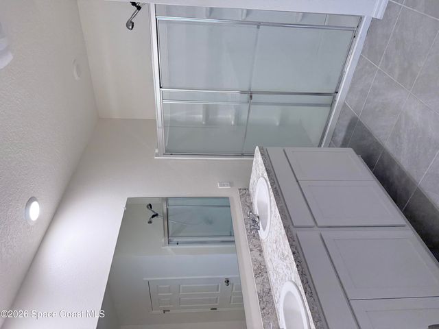 4984 Amasa Circle, Melbourne, FL 32904