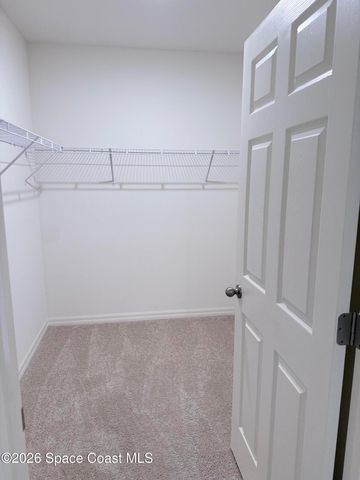 4984 Amasa Circle, Melbourne, FL 32904