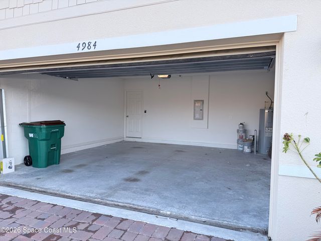4984 Amasa Circle, Melbourne, FL 32904
