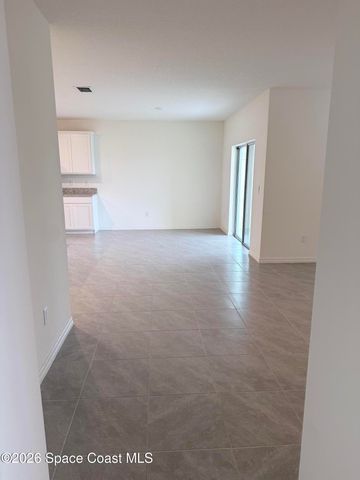 4984 Amasa Circle, Melbourne, FL 32904