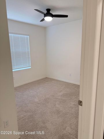 4984 Amasa Circle, Melbourne, FL 32904