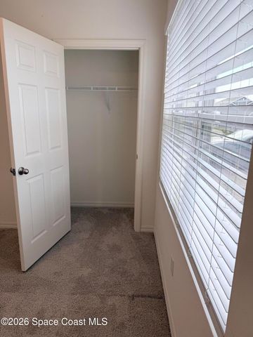 4984 Amasa Circle, Melbourne, FL 32904