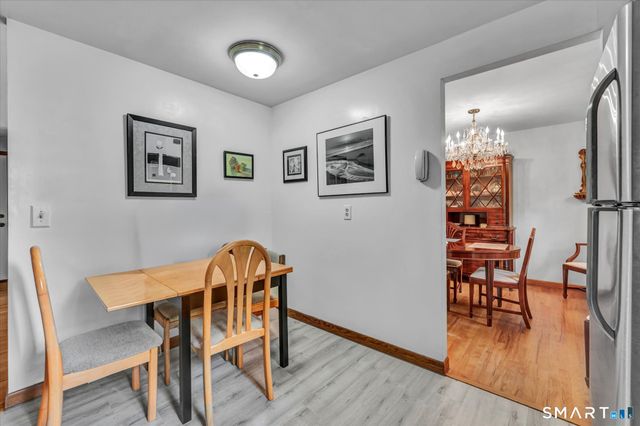 54 Exeter Road, Hamden, CT 06518