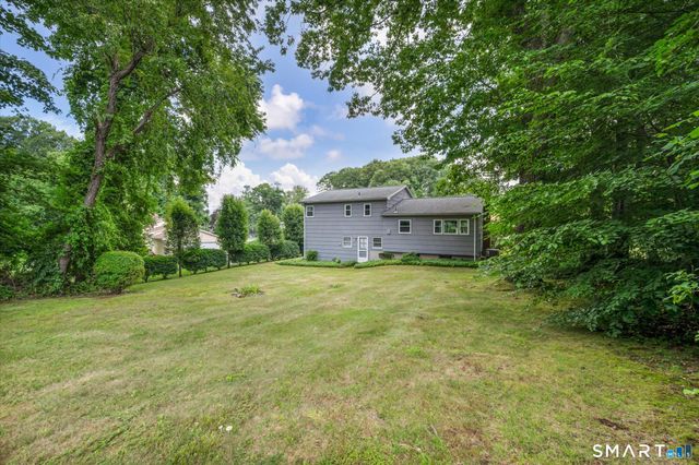 54 Exeter Road, Hamden, CT 06518