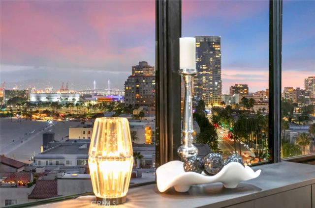 1310 E Ocean Boulevard 1007, Long Beach, CA 90802