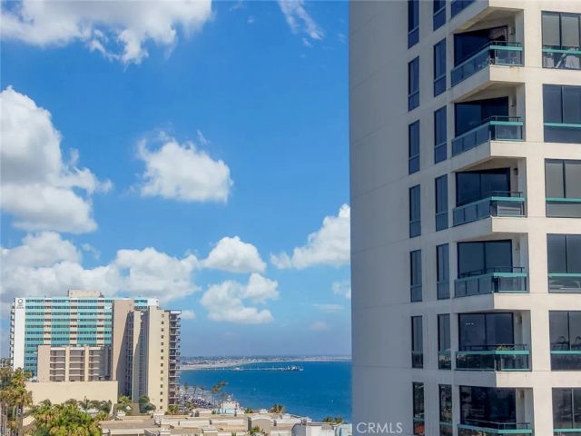 1310 E Ocean Boulevard 1007, Long Beach, CA 90802