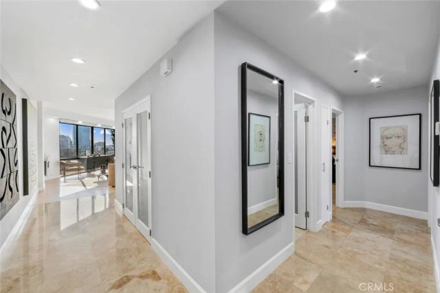 1310 E Ocean Boulevard 1007, Long Beach, CA 90802
