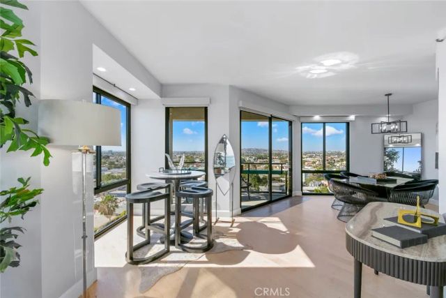 1310 E Ocean Boulevard 1007, Long Beach, CA 90802