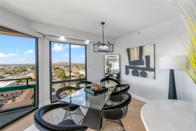 1310 E Ocean Boulevard 1007, Long Beach, CA 90802