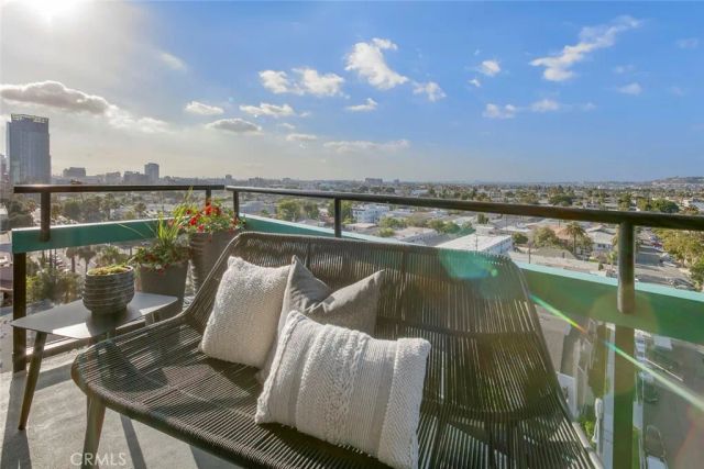 1310 E Ocean Boulevard 1007, Long Beach, CA 90802