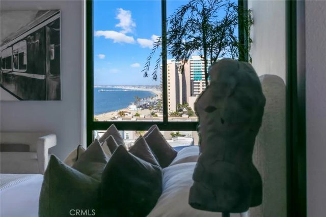 1310 E Ocean Boulevard 1007, Long Beach, CA 90802