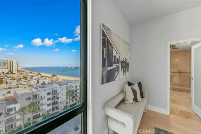1310 E Ocean Boulevard 1007, Long Beach, CA 90802