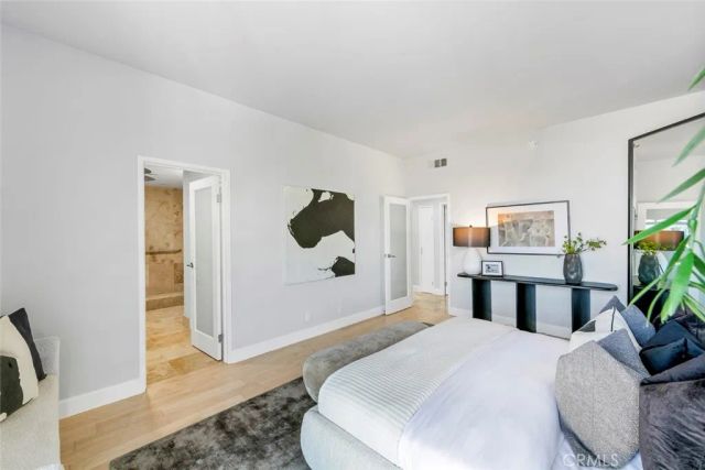 1310 E Ocean Boulevard 1007, Long Beach, CA 90802