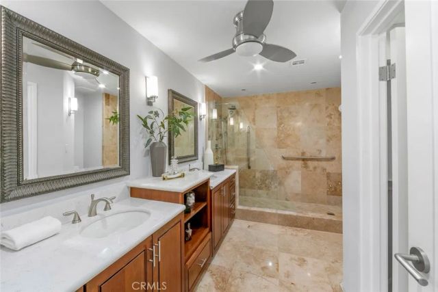1310 E Ocean Boulevard 1007, Long Beach, CA 90802