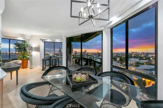 1310 E Ocean Boulevard 1007, Long Beach, CA 90802