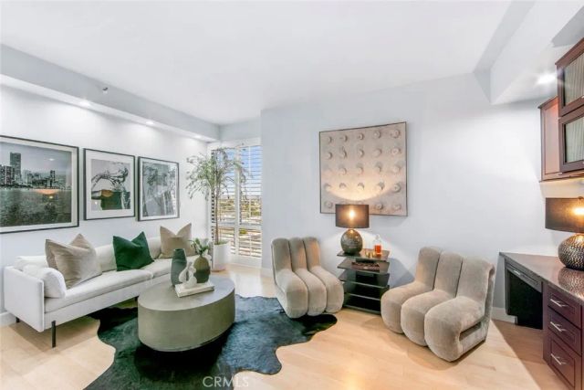 1310 E Ocean Boulevard 1007, Long Beach, CA 90802