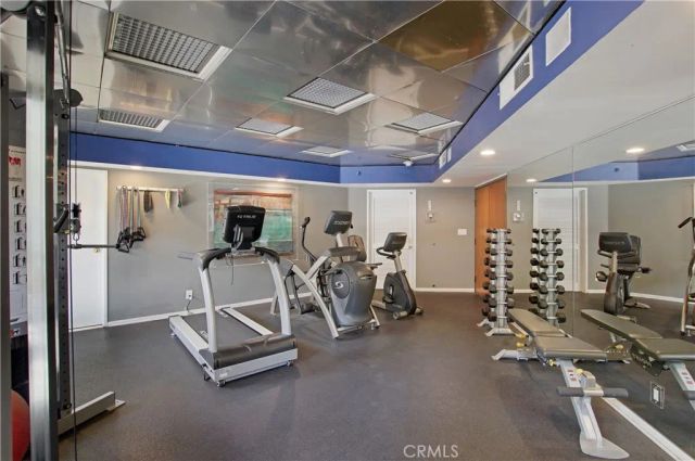 1310 E Ocean Boulevard 1007, Long Beach, CA 90802