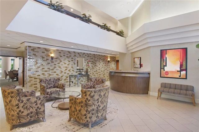 1310 E Ocean Boulevard 1007, Long Beach, CA 90802