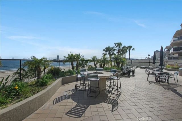 1310 E Ocean Boulevard 1007, Long Beach, CA 90802