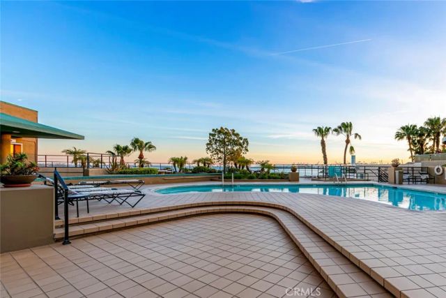 1310 E Ocean Boulevard 1007, Long Beach, CA 90802