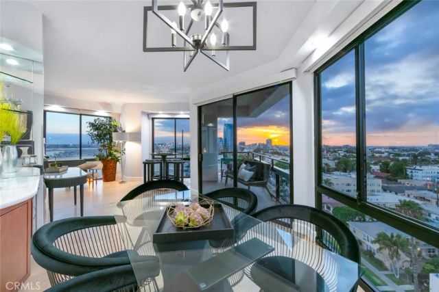 1310 E Ocean Boulevard 1007, Long Beach, CA 90802