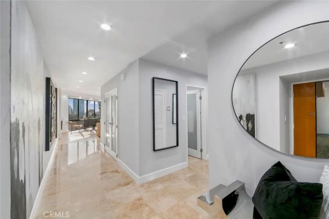 1310 E Ocean Boulevard 1007, Long Beach, CA 90802