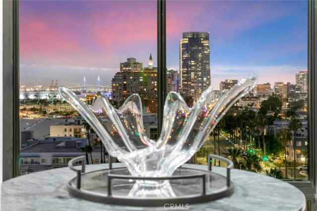 1310 E Ocean Boulevard 1007, Long Beach, CA 90802