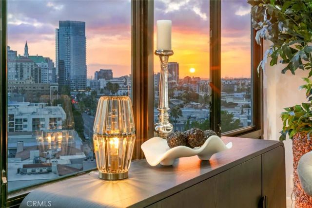 1310 E Ocean Boulevard 1007, Long Beach, CA 90802