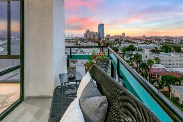 1310 E Ocean Boulevard 1007, Long Beach, CA 90802