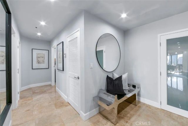 1310 E Ocean Boulevard 1007, Long Beach, CA 90802